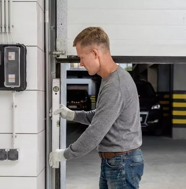 Why Choose Us for Door, Gate and Security Services in Flowing Wells, AZ