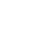 Access Control Services in Flowing Wells