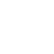 Garage Door Repair in Flowing Wells