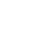 Locksmith Services in Flowing Wells