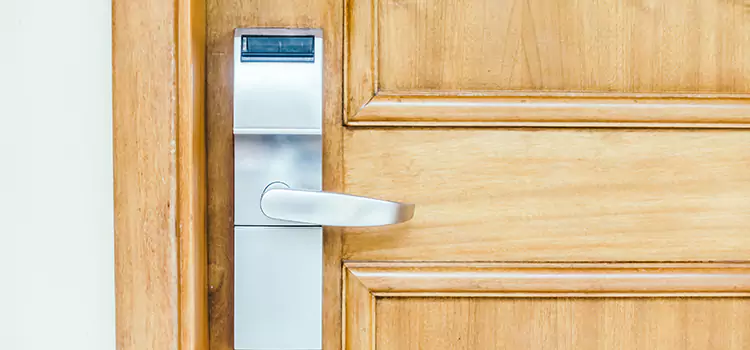 Advanced Solutions in Flowing Wells, AZ for Modern Security