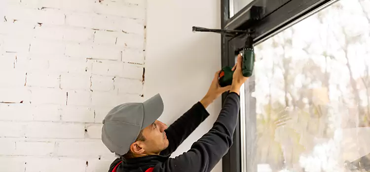 Automatic Door Opener Commercial Flowing Wells