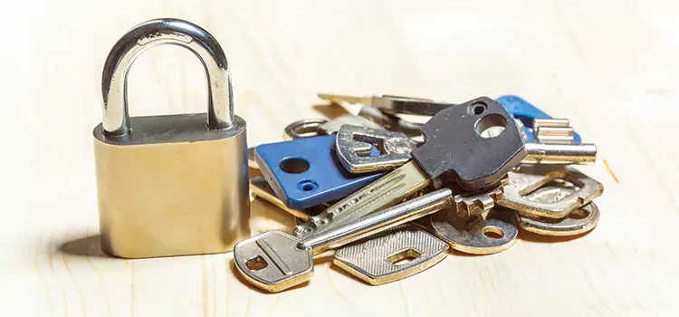 Why Choose Our Broken Key Services in Flowing Wells, AZ?