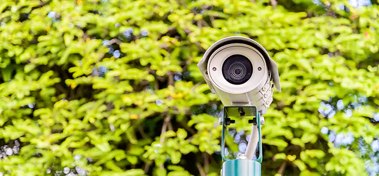 Advanced Surveillance Solutions for Every Need in Flowing Wells
