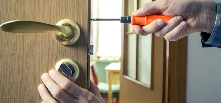 Garage Door Installation Flowing Wells