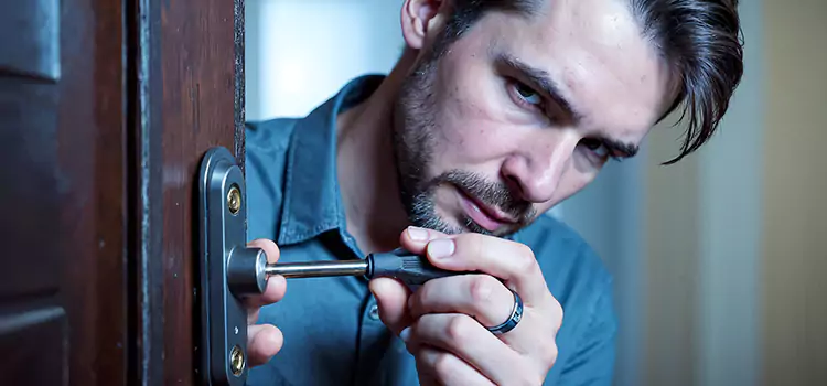 Eviction Locksmith Flowing Wells