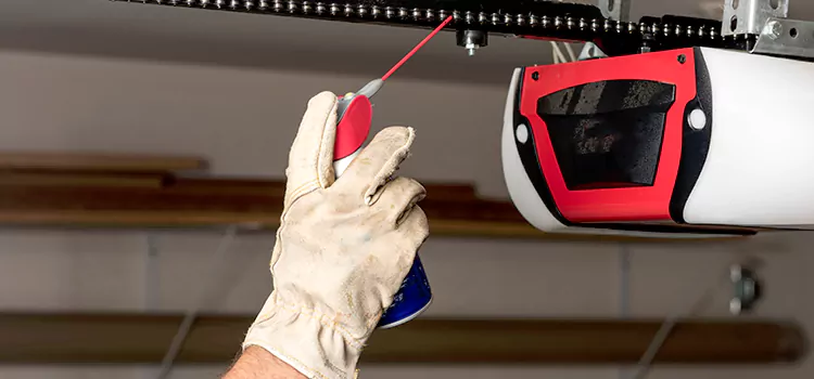 Specialized Opener Services & Brands in Flowing Wells, AZ