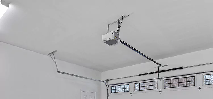 Experienced Garage Door Installers Flowing Wells