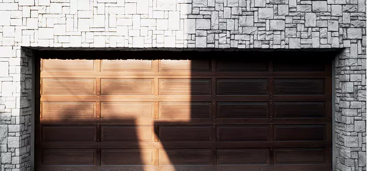 Garage Door Installation Flowing Wells