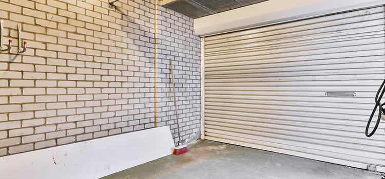 Comprehensive Solutions for Every Garage in Flowing Wells