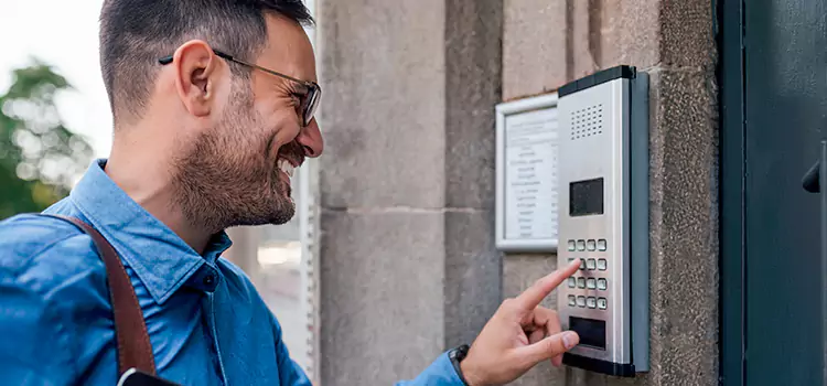 Advanced Solutions for Enhanced Security in Flowing Wells, AZ