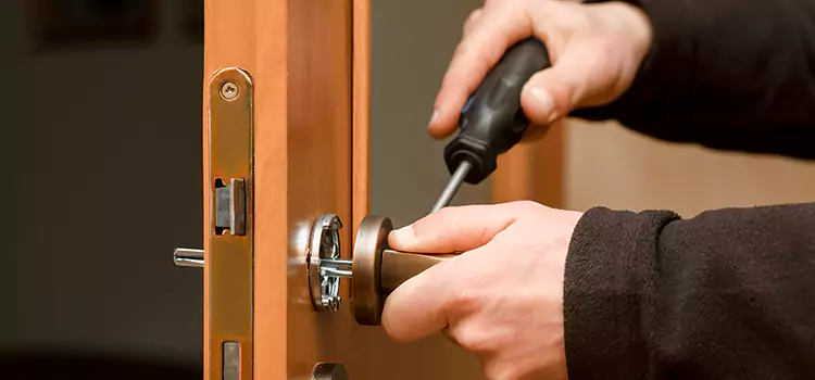 Rekey Car Locks Flowing Wells