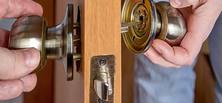 Sliding Door Lock Repair Flowing Wells
