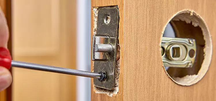 File Cabinet Lock Replacement Flowing Wells