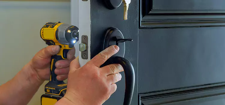 Mobile Automotive Locksmith Flowing Wells