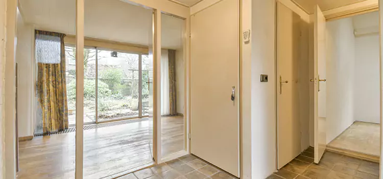 Why Choose Our Pocket Door Experts in Flowing Wells, AZ?