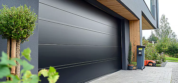 Residential Garage Door Service Flowing Wells