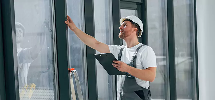Comprehensive Solutions for Your Sticking Doors in Flowing Wells, AZ