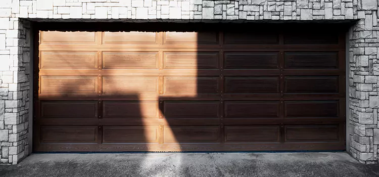 Commercial Roll Up Garage Doors Flowing Wells