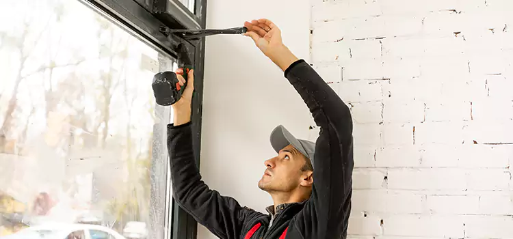 Why Choose Us for Your Door Closer Needs in Flowing Wells