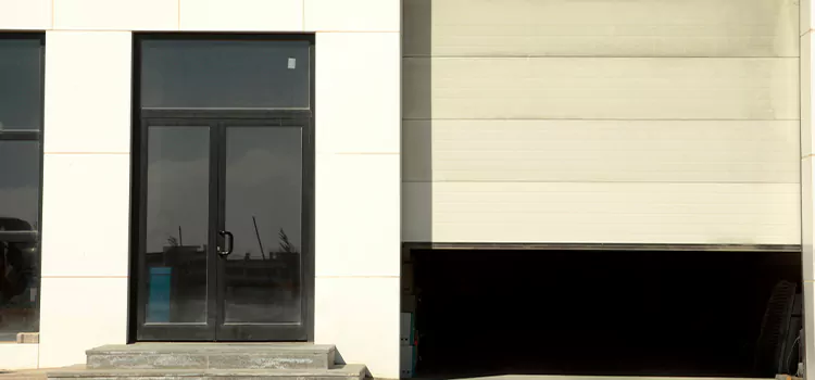 Choose Door & Gate Services Flowing Wells for Unmatched Expertise