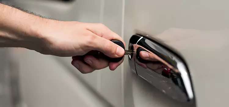 Car Unlock Service Price Flowing Wells