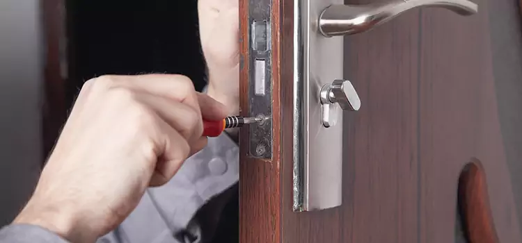 Oven Door Hinge Repair Flowing Wells
