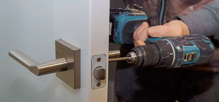 Brand Lock Repair and Specialty Services Flowing Wells