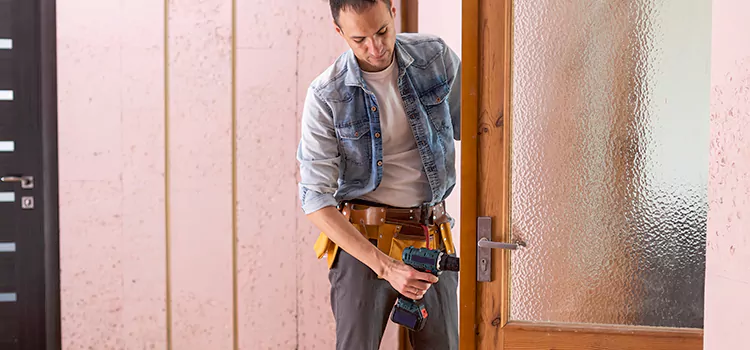 Door Glass Replacement Flowing Wells