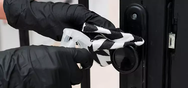 24 Hour Mobile Locksmith Flowing Wells