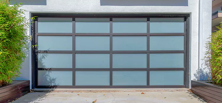 Why Choose Us for Garage Door Care in Flowing Wells, AZ?