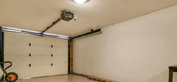 Top-Rated Garage Door Opener Installation in Flowing Wells, AZ