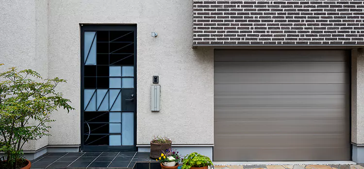 24 Hour Garage Door Repair Flowing Wells