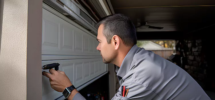 Why Choose Our Weather Stripping Experts in Flowing Wells, AZ?