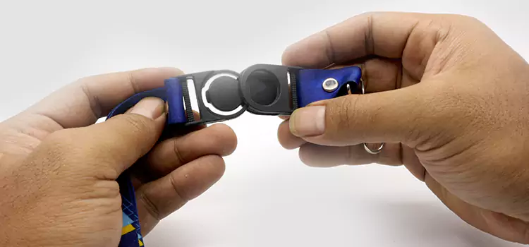 Our Professional Key Fob Installation Process in Flowing Wells, AZ