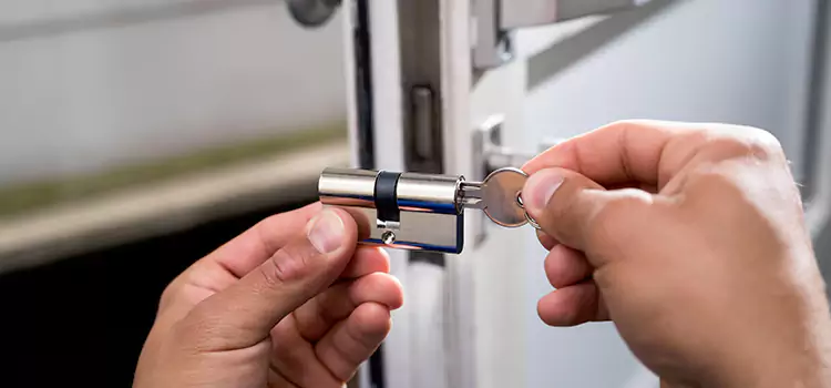 Lock Change Locksmiths Flowing Wells