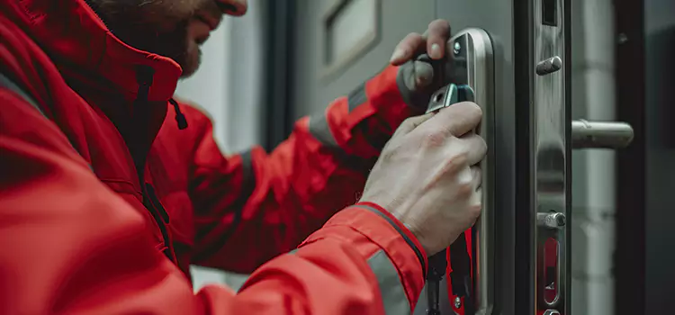 Mobile Car Key Service Flowing Wells