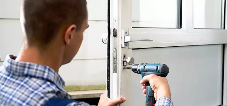 Experienced and Reliable Technicians Flowing Wells