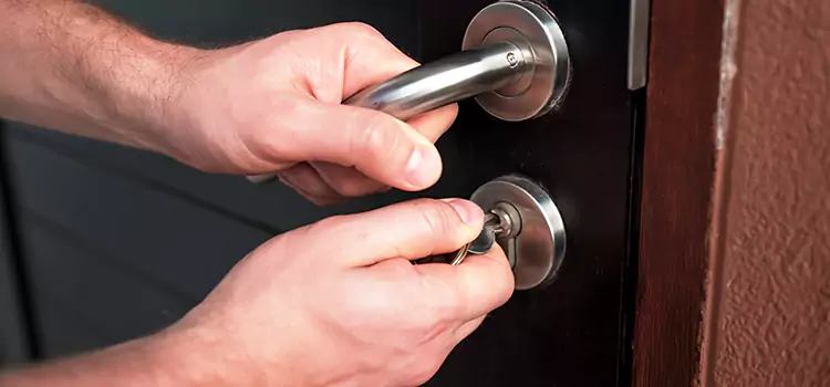 Door Closer Repair & Installation Flowing Wells