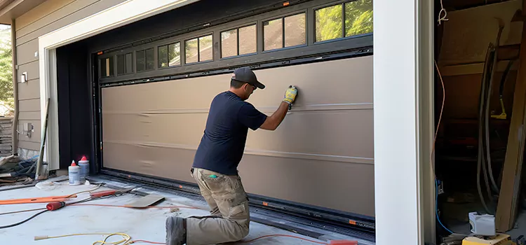 Vinyl Weather Stripping & Seals Flowing Wells