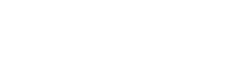 Door & Gate Services Flowing Wells